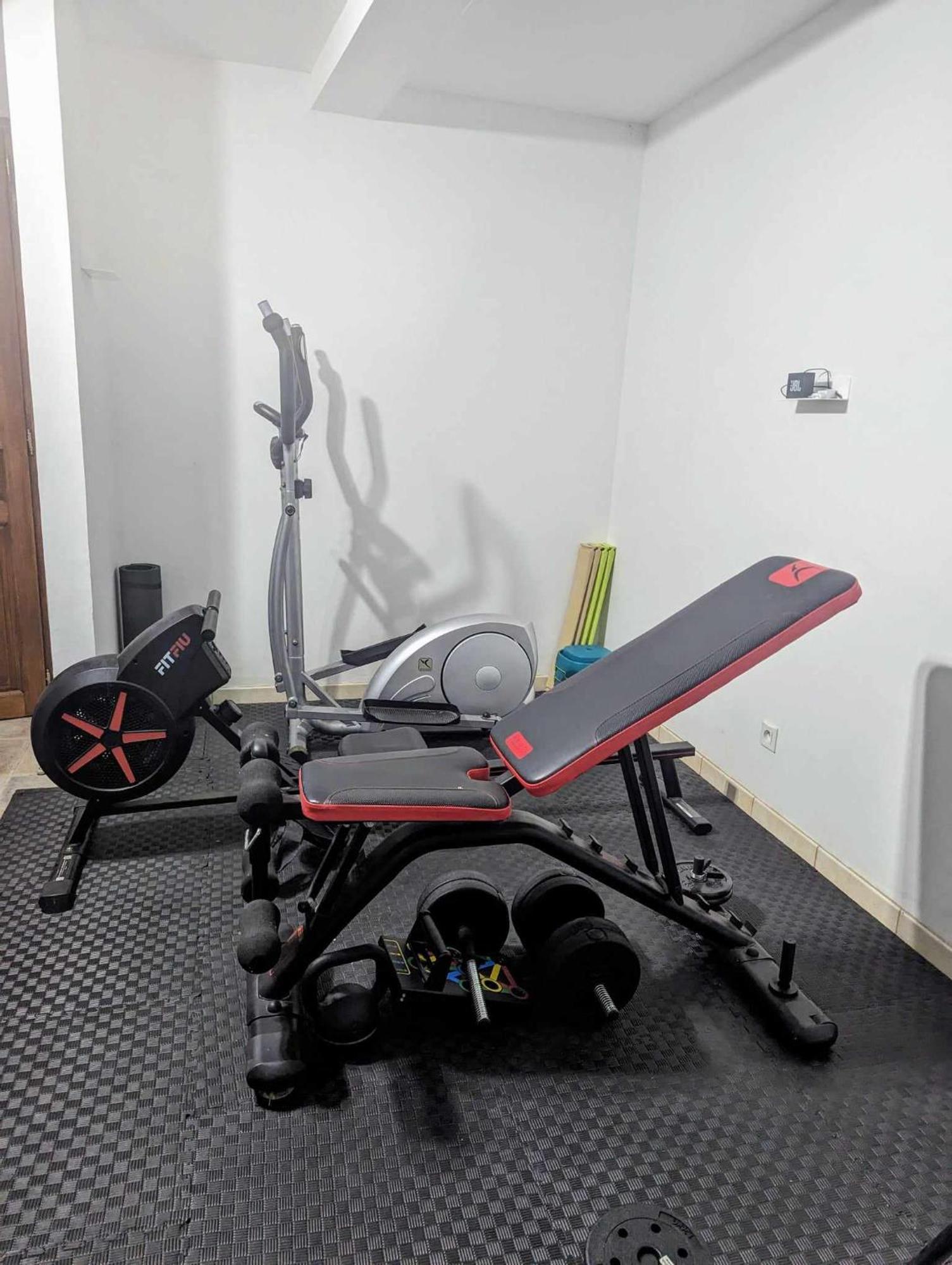 Chambre Climatisee Avec Espaces Privatifs Dont Salle De Bain Et Wc La Liviniere Bagian luar foto